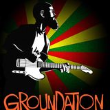 Groundation Mixtape