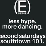 KeeQue Live at E:Merge 3-14-15 opening for Chris Anderson, Live at Southtown 101, SATX