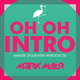 Mark Major - Oh Oh INTRO DJ Contest