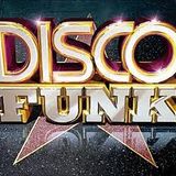 Funky Disco House Mix
