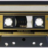 El Mixtape Salsero de Don Bernardo - Emisión 003