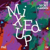 MixedUp 04 :: PAÉ