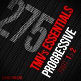 TMV's Essentials - Episode 275 (2016-02-01)