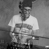 Gabriel Carminatti @ Moenda Club 04/04/2015