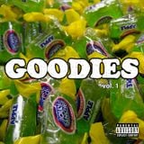 Goodies - Vol. 1