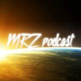 MRZ podcast #1
