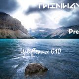 Twinwaves pres. UplifTrance 010 (08-05-2013)