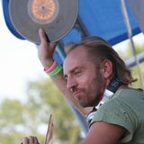 Sven Vath, Maetrik, Loco Dice - Live @ Amnesia, Ibiza (Cocoon Closing Party) - 26-09-2011