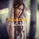 Podcast Mai 2015
