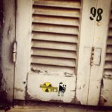 Miliokas on RadioActive 91,3 - 98
