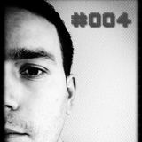 John's Trancelation #004