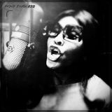 Whole Lotta Funk (Gelale Radio #22)