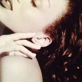 R&B/HIP HOP classics vol.1