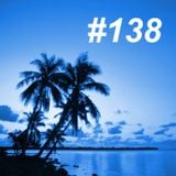 Beauty Trance #138