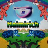 Heimirich - Prog Minimal
