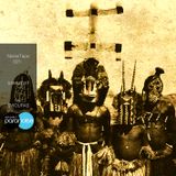 NoiseTape 21 - Sviouras - Samizdat