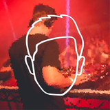 Mike Wooller Presents... 002