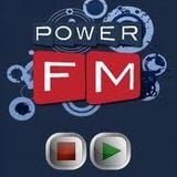 fm power 98.5 fm "the power hour with dj haf"