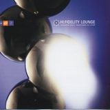 VA - Hi-Fidelity Lounge Vol. 2 (2000)
