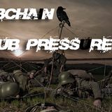 Subchain - Sub Pressure # 4