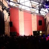 Julian Perez Live @ FUSE London NYD 1.1.2013