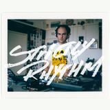 The Strictly Rhythm Mix - DJ Captain Crunch