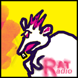 BRI - RAT RADIO EP 7 -21/01/2015