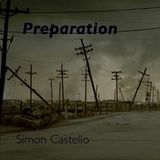 Preparation