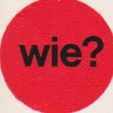 Wie? (Time E Mission 26)