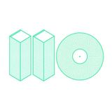110 Mix '15