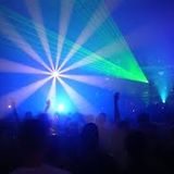 HypnoteK