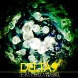 Some Wicked - Delta-9-TetraHydroCannabinol