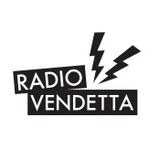 Vomatron - Radio Vendetta Mix 2 (2013)