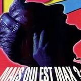 Max radio libre@Oui fm 22-23h 08.06.2015