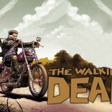 Old Boys - Puntata 5 #TheWalkingDead