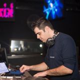 Itzik Aviv Pres. Time To Trance 018 *01.04.14* @ Puresound.FM