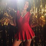 Disco Delusions With Mary Lake