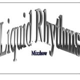 Liquid Rhythms Radio #995