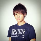 EDM Party Mix by DJ WOLF