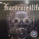 Hardcore4life 2012 cd 2 Igeon system