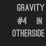G.I.O #04