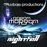 EP. 37 - "NIGHTFALL" by AARON MORGAN