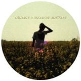 MEADOW MIXTAPE