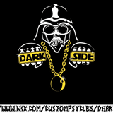 wreckheadz & deckheadz_ovadose / dee-wreckz / one8