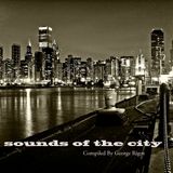Sounds Of The City
