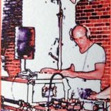 MoveMaster_P - ChillOut Mix Apr14