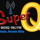 Pirata Estrella de la Semana 21 de maro 2015