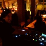 Pique Unique feat. Miss Vio-LINE @ Eleganza
