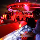 Byone@duBiza (Club 360º/Dubai) Part 2