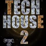 DenE.. - Tech House 2